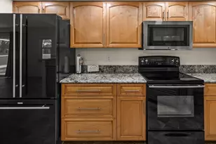 25244 Lahore Ln, Punta Gorda, FL 33983 - Photo 15