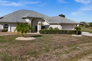 25244 Lahore Ln, Punta Gorda, FL 33983 - Photo 3