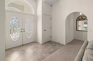 25244 Lahore Ln, Punta Gorda, FL 33983 - Photo 5