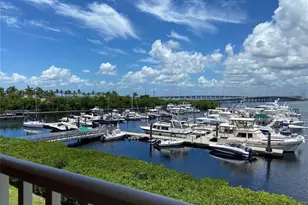25244 Lahore Ln, Punta Gorda, FL 33983 - Photo 57
