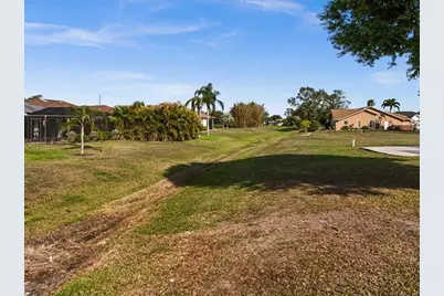 25244 Lahore Lane, Punta Gorda, FL 33983 - Photo 43