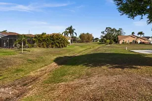 25244 Lahore Ln, Punta Gorda, FL 33983 - Photo 43