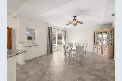 25244 Lahore Lane, Punta Gorda, FL 33983 - Photo 17