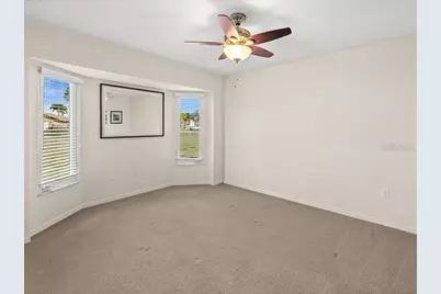 25244 Lahore Lane, Punta Gorda, FL 33983 - Photo 29