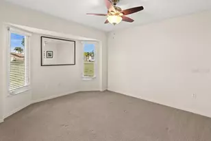 25244 Lahore Ln, Punta Gorda, FL 33983 - Photo 29