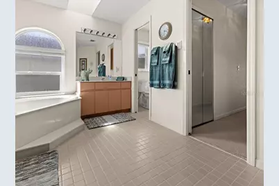 25244 Lahore Lane, Punta Gorda, FL 33983 - Photo 23