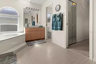 25244 Lahore Ln, Punta Gorda, FL 33983 - Photo 23