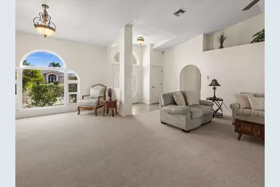 25244 Lahore Lane, Punta Gorda, FL 33983 - Photo 7