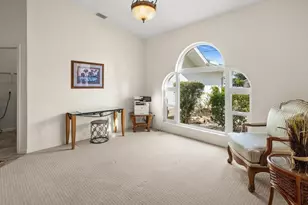 25244 Lahore Ln, Punta Gorda, FL 33983 - Photo 9