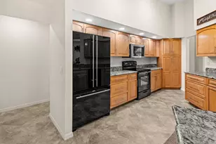 25244 Lahore Ln, Punta Gorda, FL 33983 - Photo 13