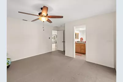 25244 Lahore Lane, Punta Gorda, FL 33983 - Photo 33