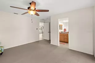 25244 Lahore Ln, Punta Gorda, FL 33983 - Photo 33