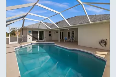25244 Lahore Lane, Punta Gorda, FL 33983 - Photo 37
