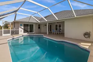 25244 Lahore Ln, Punta Gorda, FL 33983 - Photo 37