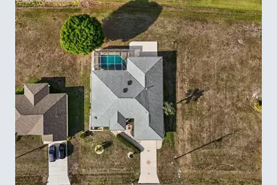 25244 Lahore Lane, Punta Gorda, FL 33983 - Photo 47