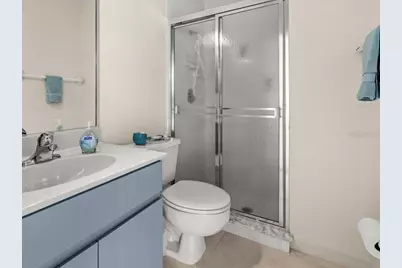 25244 Lahore Lane, Punta Gorda, FL 33983 - Photo 39