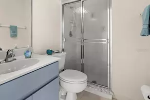 25244 Lahore Ln, Punta Gorda, FL 33983 - Photo 39