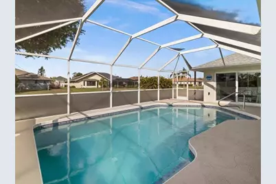 25244 Lahore Lane, Punta Gorda, FL 33983 - Photo 35