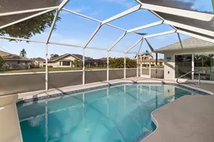 25244 Lahore Ln, Punta Gorda, FL 33983 - Photo 35