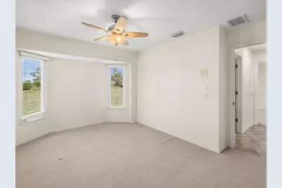 25244 Lahore Lane, Punta Gorda, FL 33983 - Photo 27