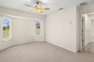 25244 Lahore Ln, Punta Gorda, FL 33983 - Photo 27