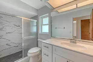 26384 Madagascar Rd, Punta Gorda, FL 33983 - Photo 25
