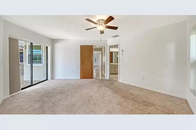 26384 Madagascar Road, Punta Gorda, FL 33983 - Photo 15