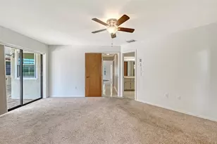 26384 Madagascar Rd, Punta Gorda, FL 33983 - Photo 15