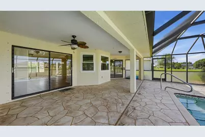 26384 Madagascar Road, Punta Gorda, FL 33983 - Photo 29