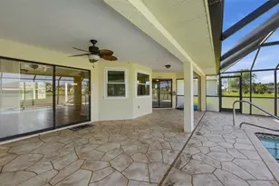 26384 Madagascar Rd, Punta Gorda, FL 33983 - Photo 29