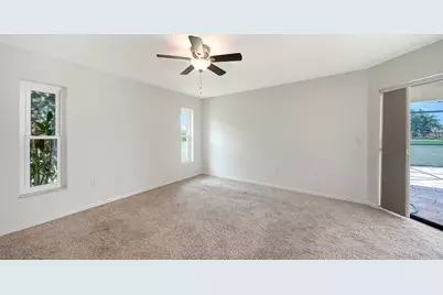 26384 Madagascar Road, Punta Gorda, FL 33983 - Photo 17