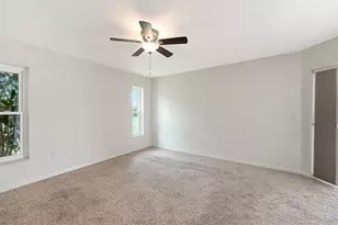 26384 Madagascar Rd, Punta Gorda, FL 33983 - Photo 17