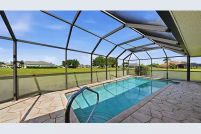 26384 Madagascar Road, Punta Gorda, FL 33983 - Photo 33