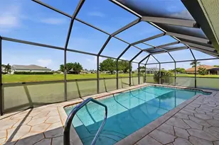26384 Madagascar Rd, Punta Gorda, FL 33983 - Photo 33
