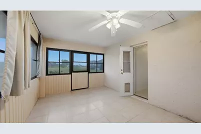 26384 Madagascar Road, Punta Gorda, FL 33983 - Photo 27