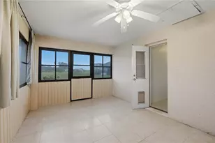 26384 Madagascar Rd, Punta Gorda, FL 33983 - Photo 27