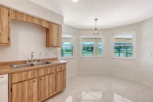 26384 Madagascar Rd, Punta Gorda, FL 33983 - Photo 13