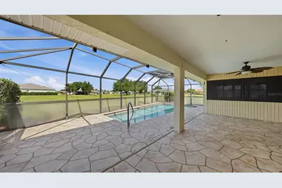 26384 Madagascar Road, Punta Gorda, FL 33983 - Photo 31