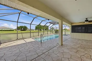 26384 Madagascar Rd, Punta Gorda, FL 33983 - Photo 31