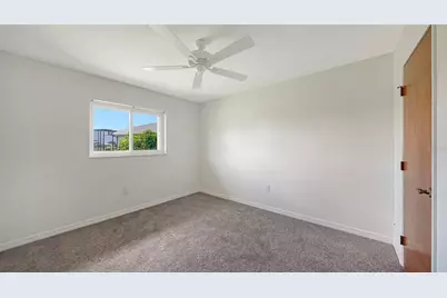 26384 Madagascar Road, Punta Gorda, FL 33983 - Photo 21