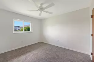 26384 Madagascar Rd, Punta Gorda, FL 33983 - Photo 21