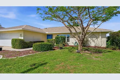 26384 Madagascar Road, Punta Gorda, FL 33983 - Photo 3