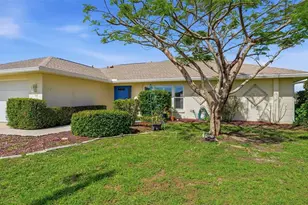 26384 Madagascar Rd, Punta Gorda, FL 33983 - Photo 3