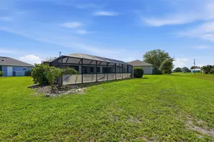26384 Madagascar Rd, Punta Gorda, FL 33983 - Photo 37