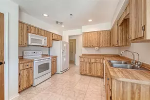 26384 Madagascar Rd, Punta Gorda, FL 33983 - Photo 9