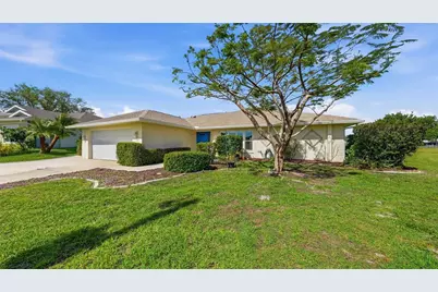 26384 Madagascar Road, Punta Gorda, FL 33983 - Photo 39