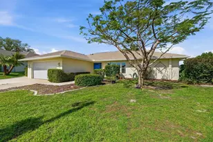 26384 Madagascar Rd, Punta Gorda, FL 33983 - Photo 39
