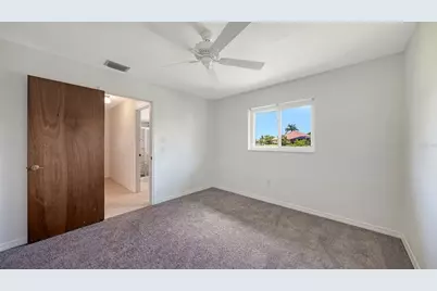 26384 Madagascar Road, Punta Gorda, FL 33983 - Photo 23