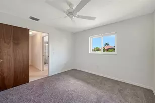 26384 Madagascar Rd, Punta Gorda, FL 33983 - Photo 23