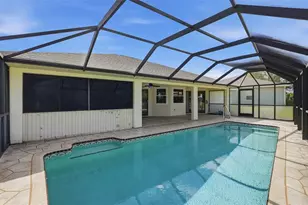 26384 Madagascar Rd, Punta Gorda, FL 33983 - Photo 35